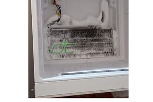 Ragil Jaya Tekhnik - Service Kulkas dan Perbaikan Kulkas di Tangerang Selatan